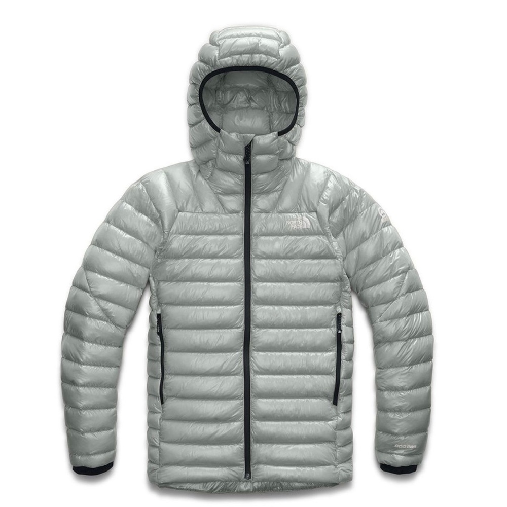 North Face Summit Men’s L3 Hoodie - XL